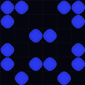 5.182.72.69