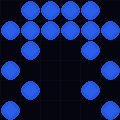 5.182.72.7