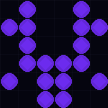 5.182.72.70