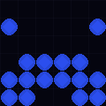 5.182.72.71