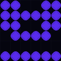 5.182.72.72