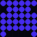 5.182.72.73