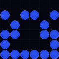 5.182.72.74