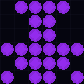 5.182.72.75