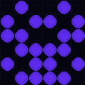 5.182.72.76