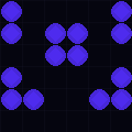 5.182.72.77