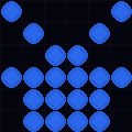 5.182.72.78
