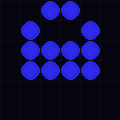 5.182.72.79