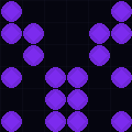 5.182.72.8