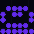 5.182.72.80