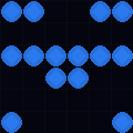 5.182.72.81