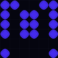 5.182.72.82
