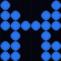 5.182.72.84