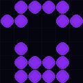 5.182.72.85