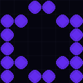 5.182.72.87