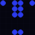 5.182.72.88