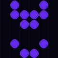 5.182.72.89