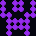 5.182.72.9