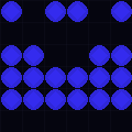 5.182.72.90