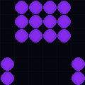 5.182.72.92