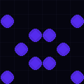 5.182.72.93