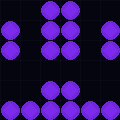 5.182.72.94