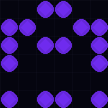 5.182.72.95
