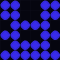 5.182.72.96