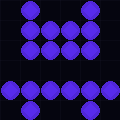 5.182.72.98