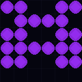 5.182.72.99