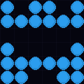 5.182.74.100