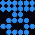 5.182.74.110