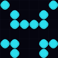 5.182.74.119