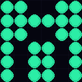 5.182.74.14