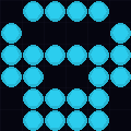 5.182.74.141