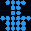 5.182.74.144