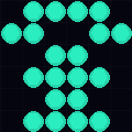 5.182.74.151