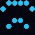 5.182.74.152