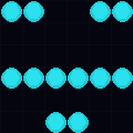 5.182.74.154