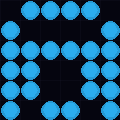 5.182.74.158