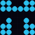 5.182.74.160