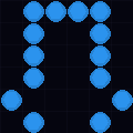 5.182.74.167