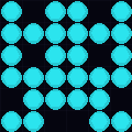 5.182.74.199