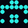 5.182.74.20
