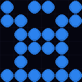 5.182.74.200