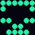 5.182.74.202
