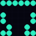 5.182.74.203