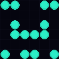 5.182.74.204
