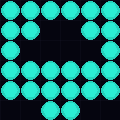 5.182.74.206