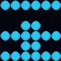 5.182.74.209